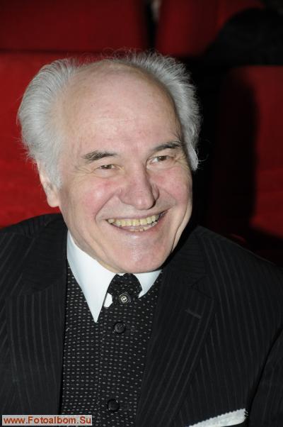 ������� ����