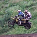 1 ���� ���������� ������ �� ���� ������ ����� ���������������� ������ ��������� 2010 ���