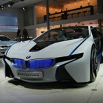 ���������� ������������� ��������� 2010 (�����������)