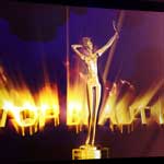 �Top Beauty Awards�  2010 