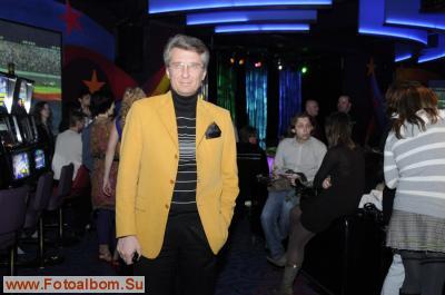 кликните по фото для увеличения Презентация совместного альбома - фото 12243