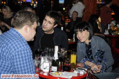 кликните по фото для увеличения Презентация совместного альбома - фото 12244