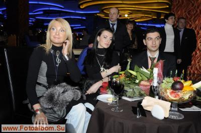 кликните по фото для увеличения Презентация совместного альбома - фото 12245