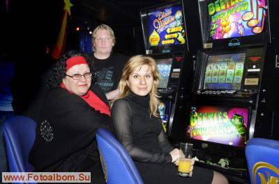 кликните по фото для увеличения Презентация совместного альбома - фото 12246