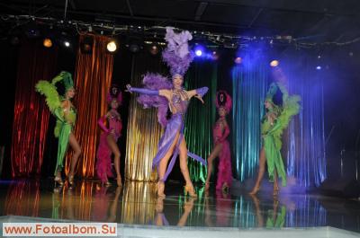 кликните по фото для увеличения Презентация совместного альбома - фото 12247