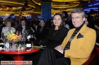 кликните по фото для увеличения Презентация совместного альбома - фото 12250