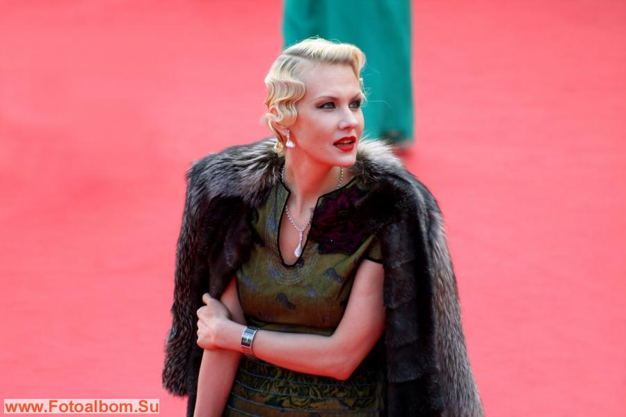 Изображение “http://www.fotoalbom.su/fotos2/foto_12504.jpg” не может быть показано, так как содержит ошибки.