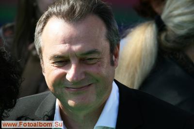 КРАЙ УЧИТЕЛЯ 